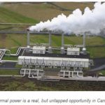 Geothermal power 150x150 - Navigating SEO for Effective Crowdfunding