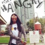 GetHangry Jananee World Vision Youth Ambassador 150x150 - Your guide to cryptocurrency regulations around the world and where they are headed