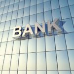 GettyImages 159241452 610x610 150x150 - Canada’s Open Banking Journey:  Interview with Abe Karar, Chief Product Officer, Fintech Galaxy