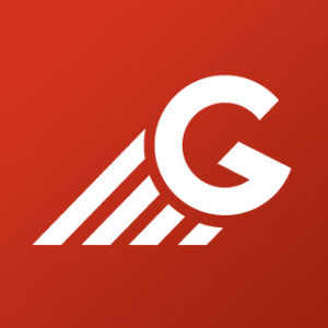 GLANCE LOGOMARK 320x320 300x300 - All Events