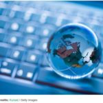 global fintech connect 150x150 - OSC publishes Corporate Finance Branch 2014-2015 Annual Report