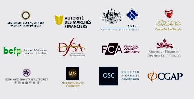 global sandbox - Fintech: UK Financial Conduct Authority Initiates Consultation on Global Financial Innovation, Partners with 12 International Regulators