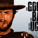 Good Bad Ugly responses to US digital dollar report 150x150 - May 14-16:  Join NCFA at Consensus Toronto 2025!