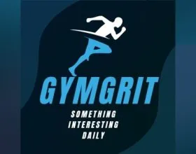 gymgrit
