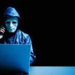 Hackers 150x150 - Dispelling Myths #5 and #6:  “Extraordinary popular delusions and the madness of crowdfunding”