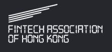 HKFTA logo - FINTECH FRIDAYS Podcast Season 1