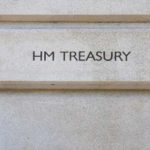 HM treasury 150x150 - Dispelling Myths #5 and #6:  “Extraordinary popular delusions and the madness of crowdfunding”