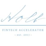 holt accelerator 1 150x150 - NCFA Canada's submission to Finance Canada (March 2018):  Urgent Need for Regulatory Change and Government Support
