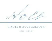 Holt accelerator
