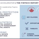 Holt accelerator topics 150x150 - GOOD NEWS:  Canadian securities regulators adopt new nationally harmonized start-up crowdfunding rules