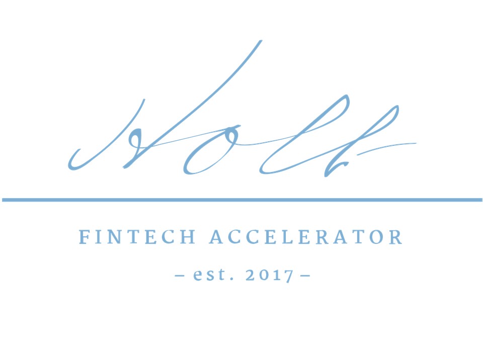holt accelerator updated - Industry Partners and Supporters
