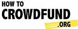 howtocrowdfund - Industry Partners and Supporters
