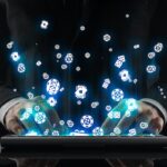 iGaming 150x150 - Canada’s Open Banking Journey:  Interview with Stephane Nouy, Co-Founder Moneythor (HQ: Singapore)
