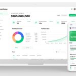 Image Allocations website 150x150 - May 14-16:  Join NCFA at Consensus Toronto 2025!