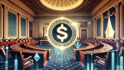 Image courtesy of AI - Current Innovation Ecosystem News:  FINTECH & FUNDING