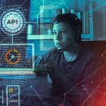 Image freepik tech worker in age of AI 150x150 - Fintech: UK Financial Conduct Authority Initiates Consultation on Global Financial Innovation, Partners with 12 International Regulators