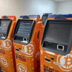 Image Unsplash John Paul Cuvinar Bitcoin ATMs 150x150 - OSC Finalizes 2013-2014 Statement of Priorities – Comments on the Exempt Market and Capital Raising (including Crowdfunding)