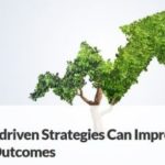 impact investing and data podcast 1 150x150 - ASC advances new capital-raising initiatives for start-up businesses
