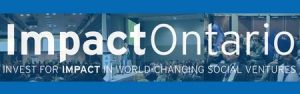 ImpactOntario 300x94 - All Events