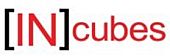 INcubes - Industry Partners and Supporters