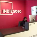 Indiegogo launches InDemand 150x150 - May 14-16:  Join NCFA at Consensus Toronto 2025!
