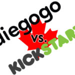 indiegogo vs kickstarter 150x150 - ASC and Nunavut Securities Office Publish Proposed Start-up Business Exemption for Comment