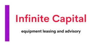 infinite capital - Industry Partners and Supporters