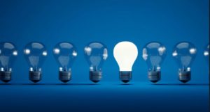 innovation 300x161 - Dispelling Myths #3 and #4:  “Extraordinary popular delusions and the madness of crowdfunding”