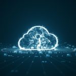 Innovation in a cloud 150x150 - ASC and Nunavut Securities Office Publish Proposed Start-up Business Exemption for Comment