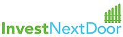 InvestNextDoor - Industry Partners and Supporters