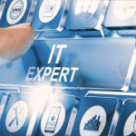 IT Expert 150x150 - NCFA Canada Response to Russell’s Call to Dispense with Equity Crowdfunding