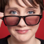 jaimy warner 150x150 - [Breaking News]:  Certain Canadian securities regulators to adopt start-up crowdfunding exemptions