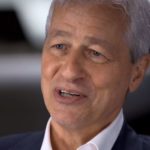 jamie dimon 150x150 - Start-up Crowdfunding Guide for Investors, Businesses and Funding Portals