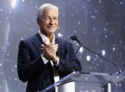Jamie Dimon Chairman and CEO JP Morgan Chase 175x130 - Canada’s Open Banking Journey:  Interview with Huw Davies, Chief Commercial Officer OZONE API (UK)