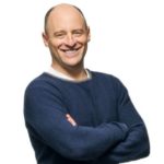 Jeff Gans 150x150 - Canada’s Open Banking Journey:  Interview with Steve Boms, Executive Director Financial Data and Technology Association - North America “FDATA”