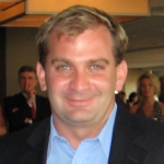 Jeff Musson 150 - Advisors