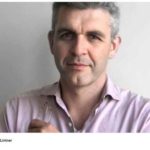 Jiko CEO 150x150 - Saskatchewan Proposes New Equity Crowdfunding Exemption for Start-Ups – Portals Exempt from Registration – Regulation-Lite!