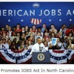 JOBS act 150x150 - Data Shows Tariffs Are Threatening Early Stage Innovation