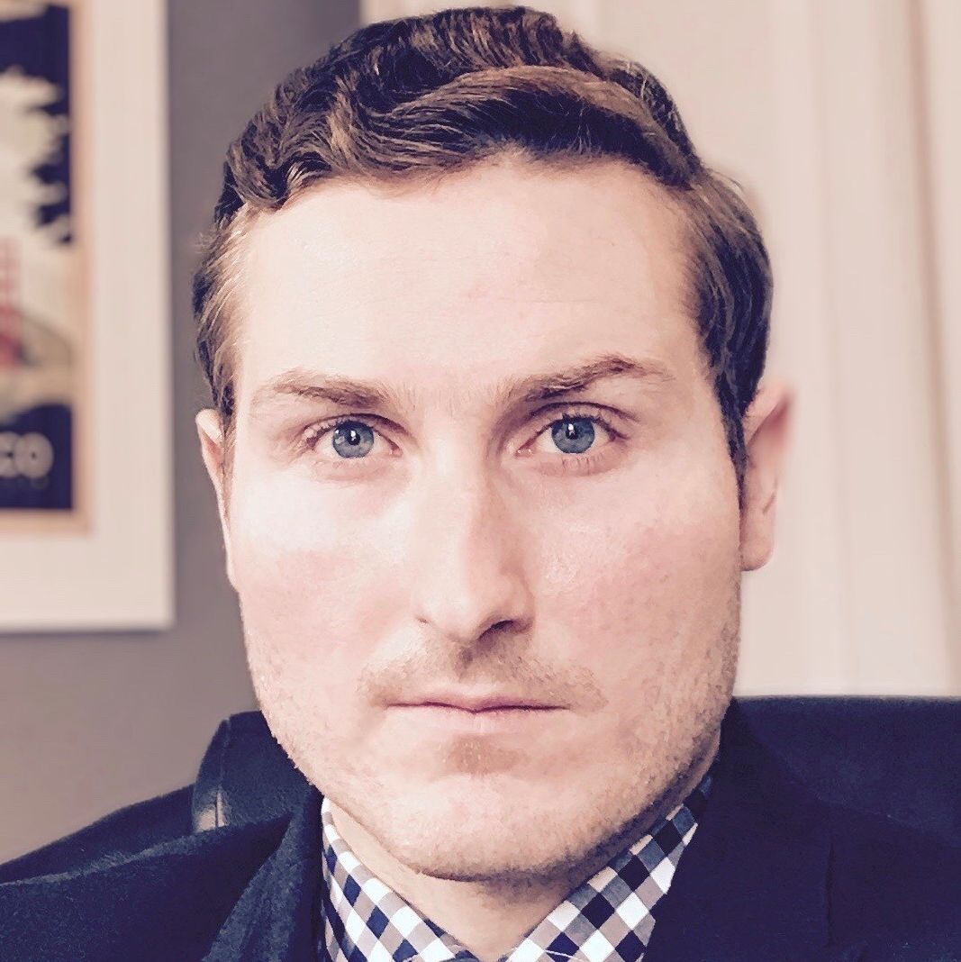 John Wires updated - Advisors