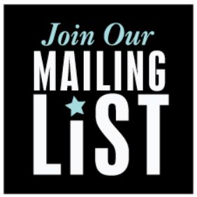 Join our mailing list - Subscribe to NCFA's newsletter