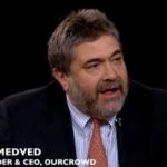 Jon Medved ourcrowd 150x150 - Canadian securities regulators provide additional guidance on securities law implications for offerings of tokens