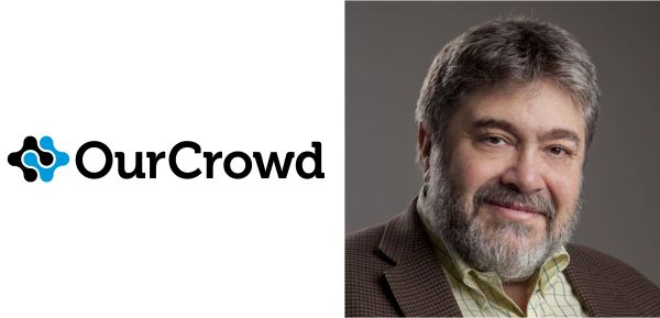 Jon medved ourcrowd - All Events