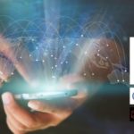 KABN and Indicio tech verifiable credentials 150x150 - Zelle App Shuts Down, Shift to Bank Integrations