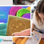 KABN and tokenization 1 150x150 - Trump’s Tariff Pause Leaves Canada in the Cold