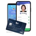 KABN Challenger Banking program 150x150 - New “Start-up” Crowdfunding Exemptions Adopted in Some Canadian Jurisdictions