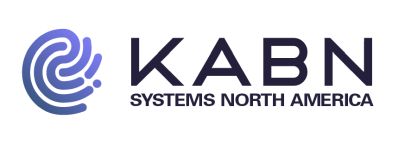 KABN Systems NorthAmerica logo resize - FINTECH FRIDAYS Podcast:  Season 2