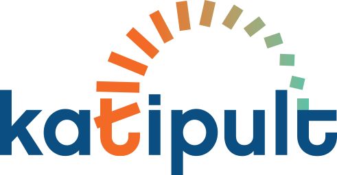 Katipult logo2 - FINTECH FRIDAYS Podcast:  Season 3