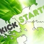 kickstarter 150x150 - ASC adopts Start-up Crowdfunding Blanket Order