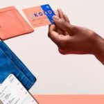 koho covid adavnces 150x150 - Canada’s Open Banking Journey:  Interview with Abe Karar, Chief Product Officer, Fintech Galaxy