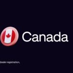 Kraken Canada Restricted Dealer Status 150x150 - Canada’s Open Banking Journey:  Interview with Huw Davies, Chief Commercial Officer OZONE API (UK)